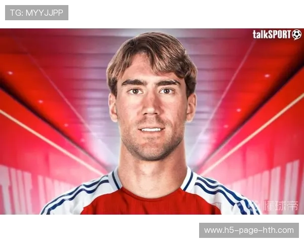 弗拉霍维奇：媒体反应汇总