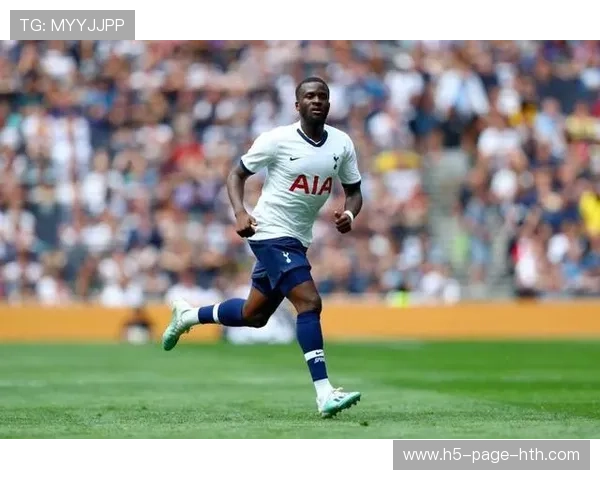 诺坎普资金去向受疑