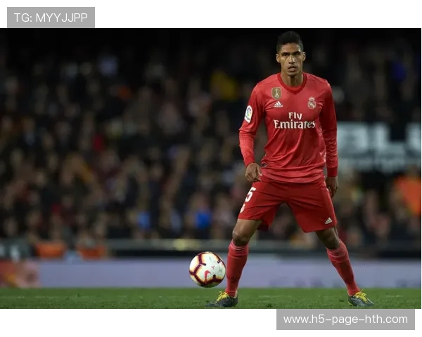 曼联与卡塞米罗谈判陷入冰点？分手倒计时已悄然开启