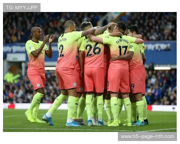 曼城若要重回巅峰，需优化人员轮换体系