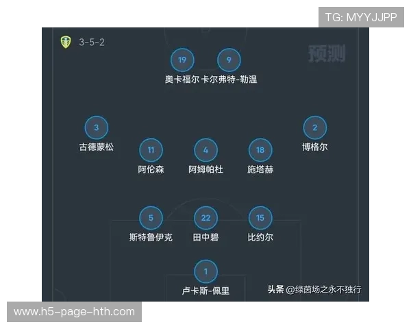 利物浦外围远射形成威胁:边路力量如何转化为赛场胜势