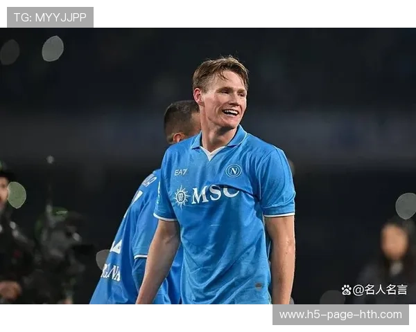 巴黎欧冠大热门