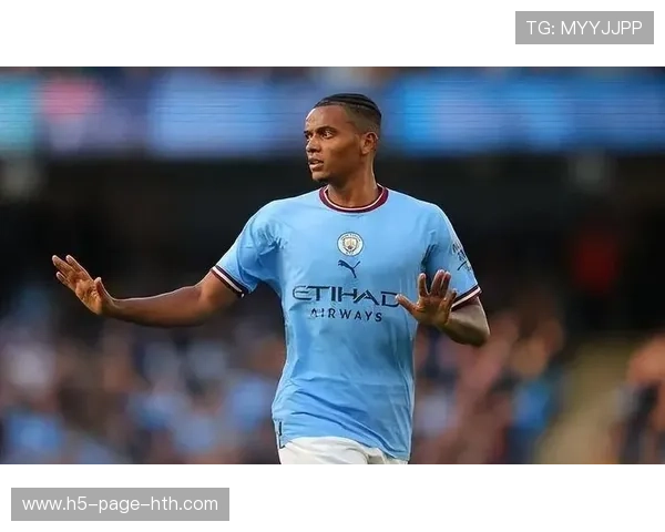 曼城若想翻身，需在转会窗有动作