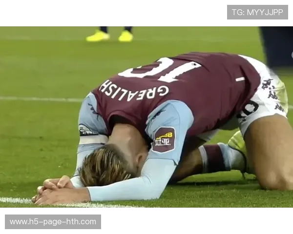 欧战动力不足，专家质疑目标设定过低