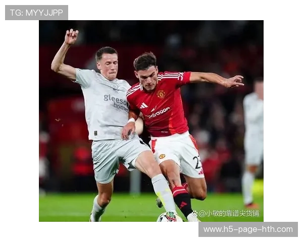 英超榜首形势暂时明朗，竞争仍在继续