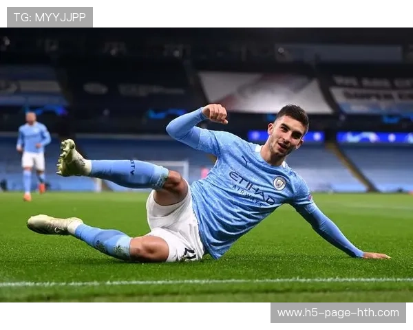 费兰托雷斯精准斜塞撕裂密集,巴萨完成穿透:一场关于攻势美学的软文解码