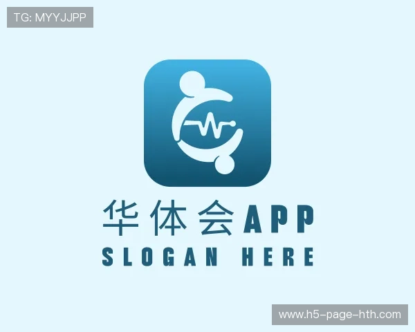 发现华体会体育