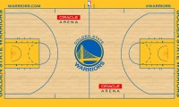 球员康复科研样本国际运输合规与保险指引