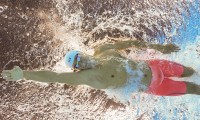 女子5000米：吉普耶根双线作战再夺冠，吉普耶根田径1500米